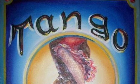 Tango