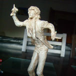 Music Legends III 2009 thumbnail 1