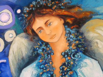 Angel
