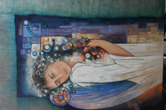 «ANGEL II»