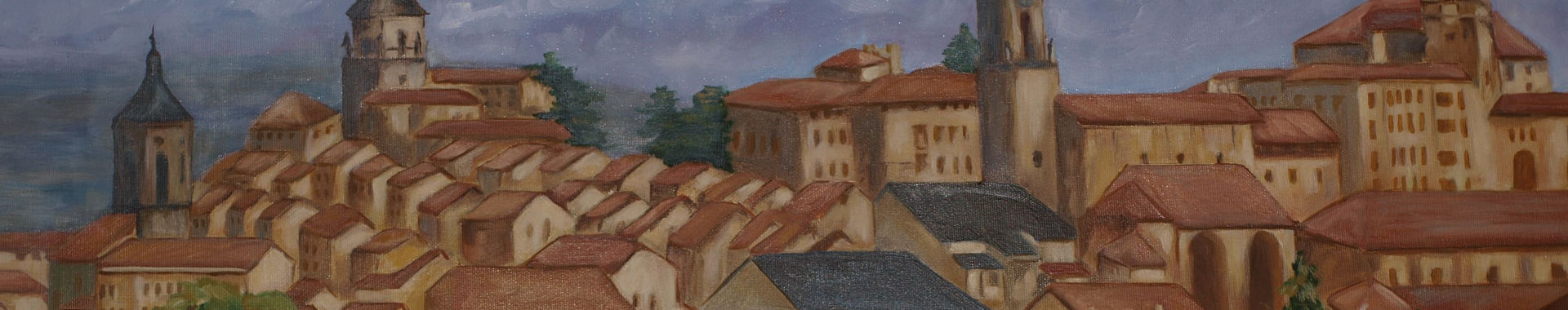 Imagen de portada