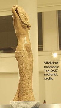 Vitalidad