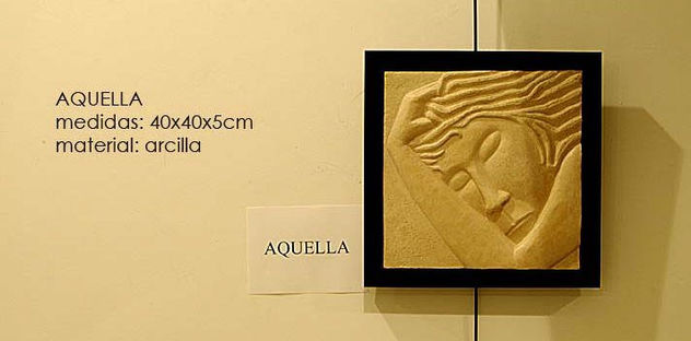 aquella