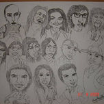 caricaturas de .... thumbnail 2