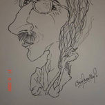caricaturas de .... thumbnail 1