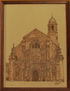 iglesia del Salvador (Úbeda)