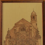 JAEN thumbnail 1
