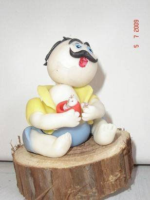 Gordito
