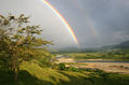 ARCOIRIS SOBRE EL YUNA PART II