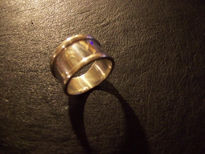 Anillo