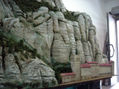 Mont Serrat