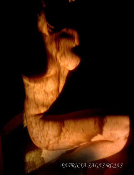 Fragmento corpóreo