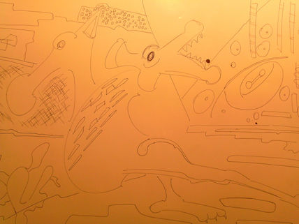 Boceto