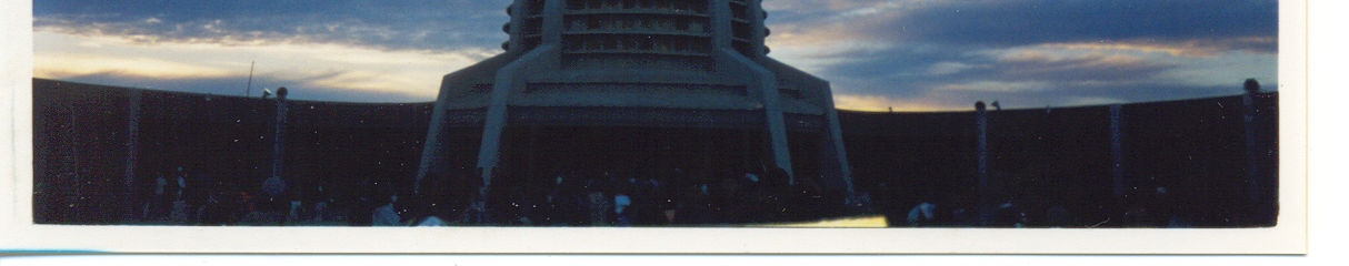 Imagen de portada