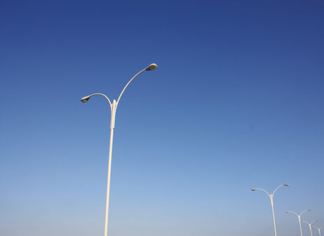 Arbotantes