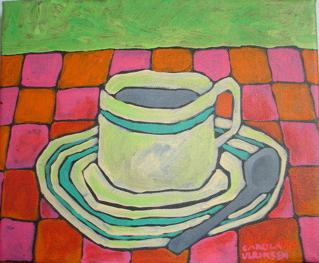 taza2
