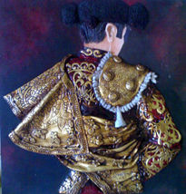 Torero