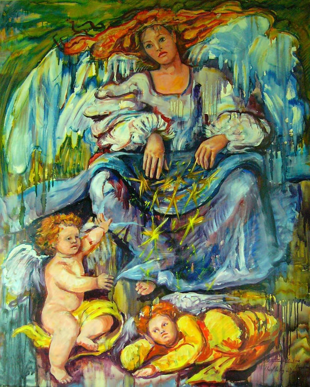 URIEL