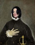 Michael Jakson y el Greco