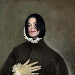 Museum Transfer thumbnail 2