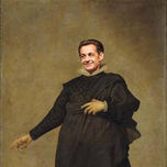 Museum Transfer thumbnail 1