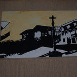 espacios thumbnail 1