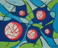 5 Planetas