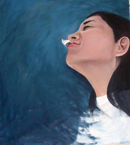 Devoración iii