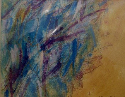 serie098 