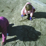Fotos thumbnail 1