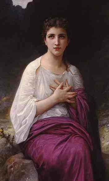 Psyche copia de...