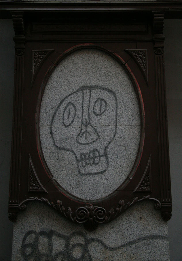 I´ll Be Your Mirror