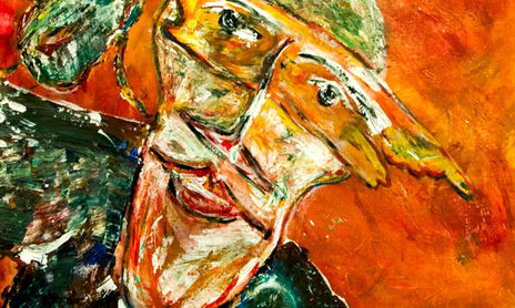PINTURA