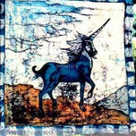ZEMPAZUCHITLS-BATIK thumbnail 1