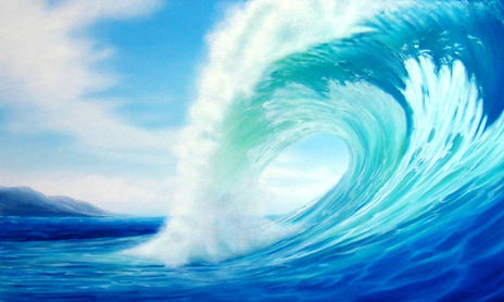 "Marinas"