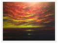 ocaso