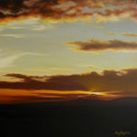"Amanecer y Atardecer" thumbnail 2