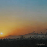 "Amanecer y Atardecer" thumbnail 1