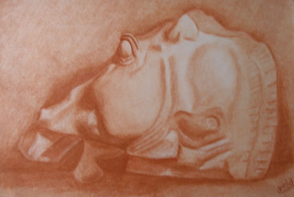 Caballo