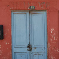 obra