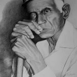 "Dibujos y Retratos" thumbnail 1