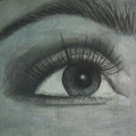 Pintura thumbnail 2