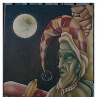 obra