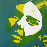 Grabados thumbnail 2