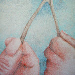 Puntillismo thumbnail 1