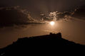 CASTILLO 4