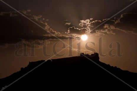 Castillo 4