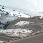 Fotografia thumbnail 1