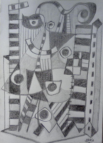 Geometria