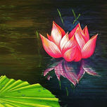 PAISAJES thumbnail 1